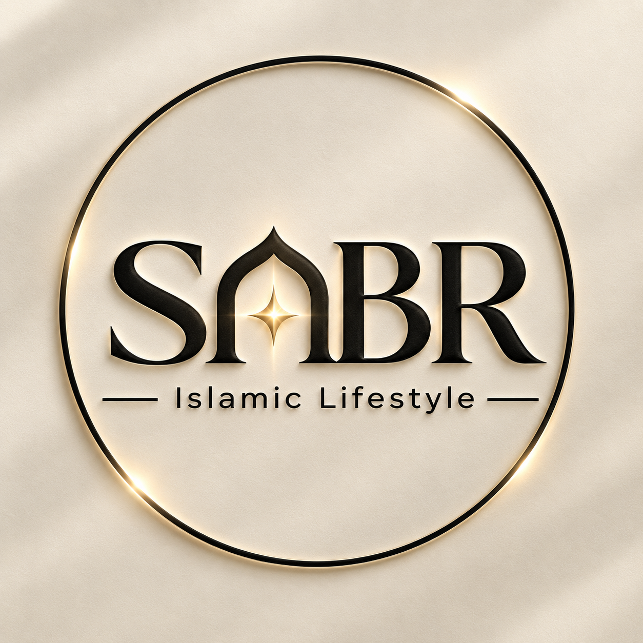 Sabr